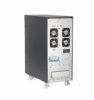 high frequency online ups&|160;20kva three phase ups